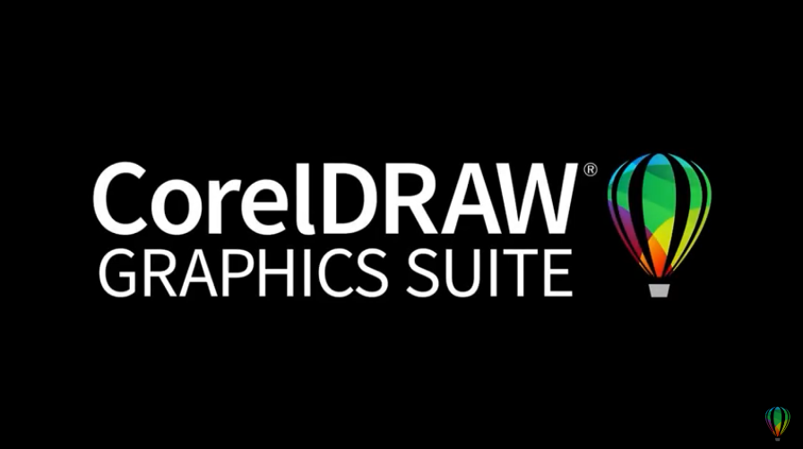 Как использовать Расширенную программу Поиска и замены | CorelDRAW для Windows. Этот учебник познакомит вас с докером Поиска и замены и рассмотрит различные настройки поиска по свойствам объектов и текста, именам или стилям. Вы узнаете, как создавать и уточнять поисковые запросы для поиска объектов с определенными цветами, заливками или другими свойствами. После завершения поиска все найденные объекты будут выбраны в окне настройки Объекты. Затем вы можете легко вносить изменения на всю страницу во все найденные объекты, либо заменяя их, либо изменяя их свойства. 