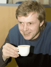 oknov57c.gif