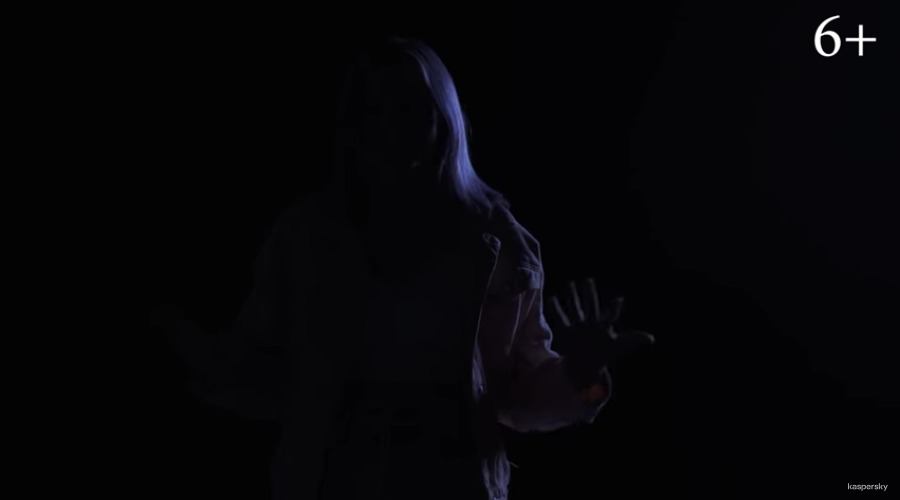 Kids Safe Show: Отцы и дети в интернете | О TikTok c Владимиром Маркони и Poopigirl. «Kids Safe Show: Отцы и дети в интернете» — здесь два поколения находят общие темы для разговора. Сегодня это TikTok!