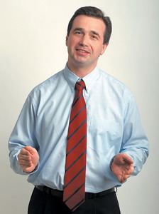 lipich.jpg