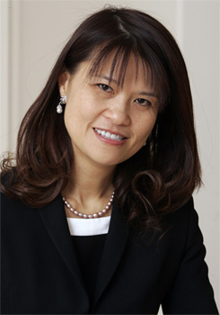 eva_chen.jpg