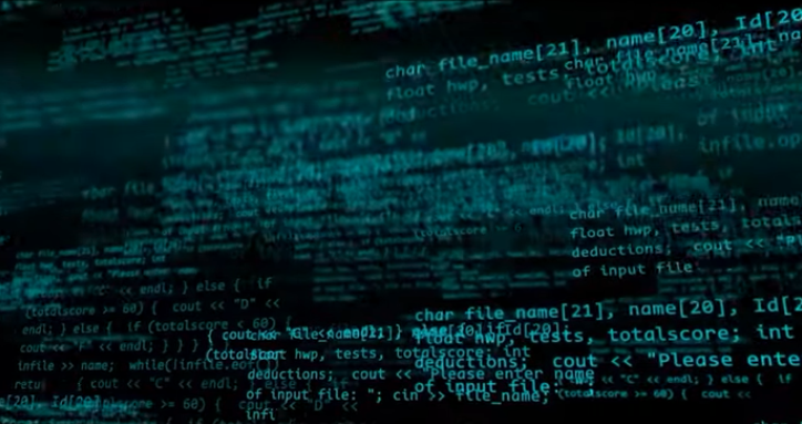 Как технологии ESET может помочь предприятиям в Азиатско-Тихоокеанском регионе. Каковы последние тенденции в области технологий и как компании могут использовать их, чтобы оставаться впереди кривой, одновременно снижая риски безопасности? Недавно команда ESET APAC встретилась с главным технологическим директором ESET Юраем Мальчо и главным научным сотрудником Романом Ковачом, чтобы услышать их мнение о том, как технология ESET может поддержать бизнес.