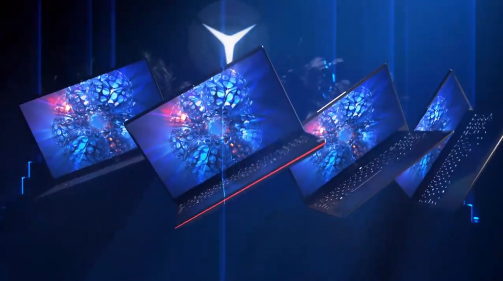 Выставка CES 2021, полностью переведенная в онлайн-формат, как результат прошедшего года, расставившего глобальные приоритеты, убедительно показала важность устройств в повседневной жизни людей. Онлайн-конференция собрала представителей мировых брендов, чтобы поделиться своими идеями и представить продукты, которые определят будущее высоких технологий. На этой неделе мы увидели инновационные персональные компьютеры, игровые консоли, планшеты, системы Microsoft Teams Room и другие устройства, которые помогут еще больше упростить работу, учебу, покупки, трансляции, игры и общение в любых условиях.