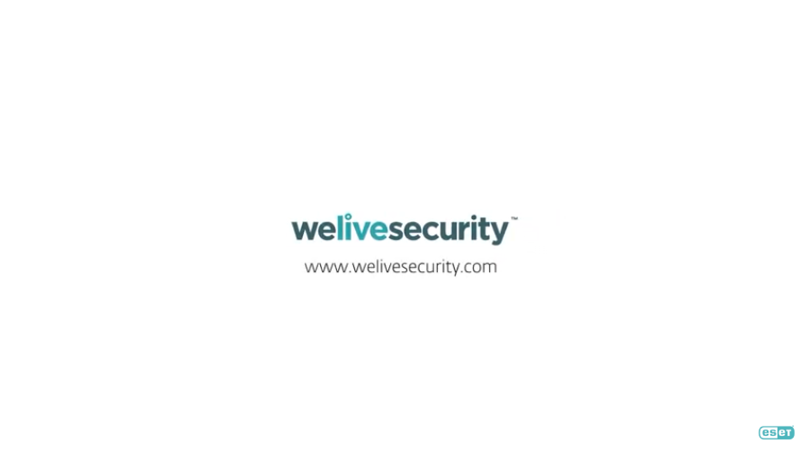 Присоединяйтесь к ESET Research на конференции RSA 2021 – Week in security вместе с Тони Энскомбом. В этом году конференция RSA стартует всего через несколько дней, и мы приглашаем вас обратить особое внимание на две сессии, которые будут организованы исследователями ESET - одну на Android stalkerware, а другую на эксплойты Windows XP. WhatsApp ограничит некоторые ключевые функции приложения для пользователей, которые не принимают его новую политику конфиденциальности и условия предоставления услуг. Apple заявляет, что отклонила или удалила почти 1 миллион подозрительных приложений из App Store.