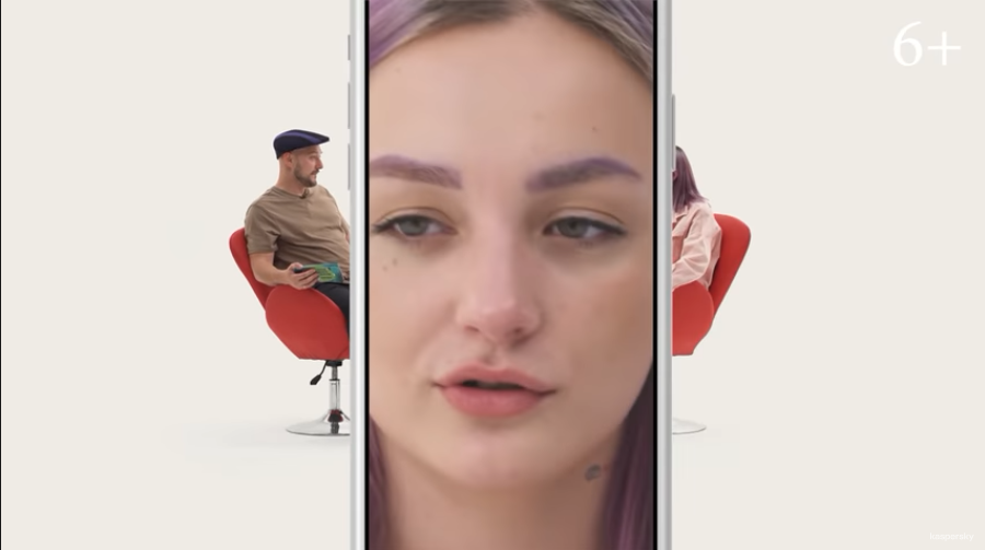 Kids Safe Show: Отцы и дети в интернете | О TikTok c Владимиром Маркони и Poopigirl. «Kids Safe Show: Отцы и дети в интернете» — здесь два поколения находят общие темы для разговора. Сегодня это TikTok!