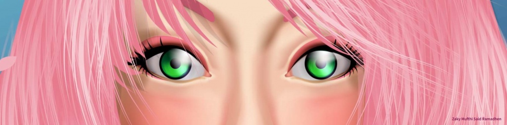 Screenshot_3.jpg Screenshot_3.jpg