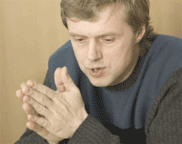 oknov57a.gif