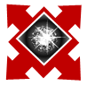 Sec-cen sm.png
