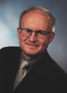 andreas_lamm3.jpg