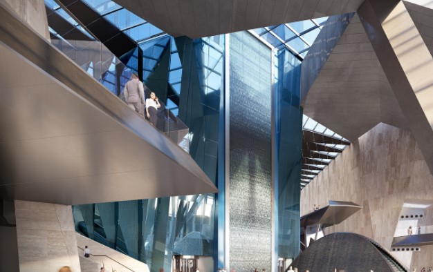archicad2.jpg archicad2.jpg