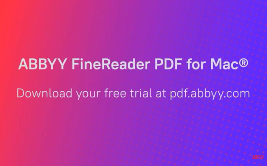 Как защитить документы, преобразованные в PDF-файлы с помощью паролей. С помощью FineReader PDF для Mac вы можете надежно защитить свои документы от несанкционированного доступа, преобразовав их в защищенные паролем PDF-файлы. В этом видео вы увидите, как оцифровать документы в PDF и установить пароли открытия и разрешения.