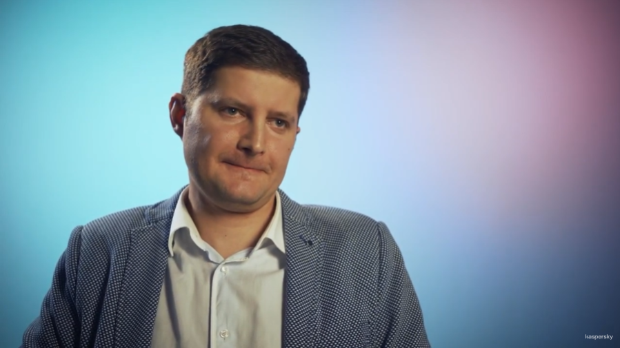 Что делать, если ваш аккаунт в онлайн-банке взломали. В этом видео мы расскажем, что нужно делать, если злоумышленники взломали ваш личный кабинет в онлайн-банке и получили доступ к вашим деньгам. Здесь вы найдете советы, как восстановить доступ к украденному аккаунту в банке и минимизировать ущерб.