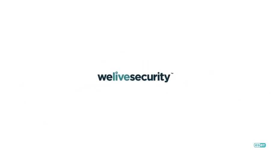 Присоединяйтесь к ESET Research на конференции RSA 2021 – Week in security вместе с Тони Энскомбом. В этом году конференция RSA стартует всего через несколько дней, и мы приглашаем вас обратить особое внимание на две сессии, которые будут организованы исследователями ESET - одну на Android stalkerware, а другую на эксплойты Windows XP. WhatsApp ограничит некоторые ключевые функции приложения для пользователей, которые не принимают его новую политику конфиденциальности и условия предоставления услуг. Apple заявляет, что отклонила или удалила почти 1 миллион подозрительных приложений из App Store.