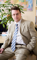 980890.jpg