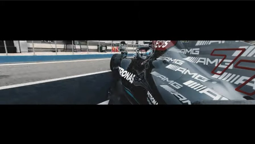 Как команда Mercedes-AMG PETRONAS F1 использует TeamViewer для обеспечения максимальной производительности в любое время. Когда новаторские инновации соответствуют командному духу, все становится возможным. Узнайте, как команда Mercedes-AMG PETRONAS F1 расширяет границы гонок Формулы-1 с помощью технологии TeamViewer. 