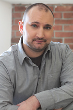 matrosov.jpg