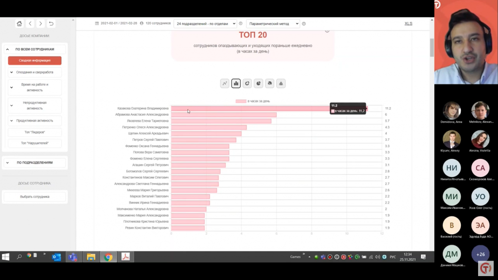 Онлайн конференция ITWAKEUP 25 11 2021. «Эволюционные возможности Стахановец 9». «Эволюционные возможности Стахановец 9». ПК Стахановец, Купить «Стахановец: КВАНТ», Купить «Стахановец: ПРО», Купить «Стахановец: ПОЛНЫЙ КОНТРОЛЬ»