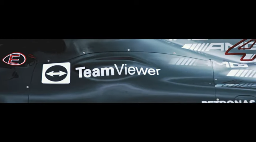 Как команда Mercedes-AMG PETRONAS F1 использует TeamViewer для обеспечения максимальной производительности в любое время. Когда новаторские инновации соответствуют командному духу, все становится возможным. Узнайте, как команда Mercedes-AMG PETRONAS F1 расширяет границы гонок Формулы-1 с помощью технологии TeamViewer. 