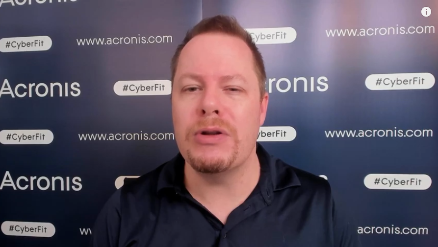 После SolarWinds Nobelium Продолжает Фишинг | Новости Центра Киберзащиты. Группа Nobelium, которая стояла за атакой на SolarWinds несколько месяцев назад, отправляла сложные фишинговые электронные письма, нацеленные на около 3000 учетных записей правительственных организаций, аналитических центров и консалтинговых компаний. Географический фокус был сосредоточен на США, но получатели в 24 странах получили фишинговые письма. Злоумышленники получили доступ к постоянному контакту, который является законным почтовым маркетинговым сервисом, используемым агентством США по международному развитию USAID. Доверие к этому сервису позволило злоумышленникам создать более убедительное фишинговое письмо с действительной информацией об отправителе и заголовке. Электронные письма используют обещание новых документов о фальсификации выборов в США в качестве приманки и содержат ссылку, которая в конечном итоге заканчивается вредоносным ISO-файлом. Этот файл содержит файл LNK, который запускает вредоносную DLL-библиотеку, являющуюся бэкдором Cobalt Strike. Фильтрация URL-адресов в Acronis Cyber Protect блокирует доступ пользователей к вредоносным веб-сайтам, в то время как многоуровневые механизмы защиты, включая поведенческое и основанное на ИИ обнаружение, предотвращают выполнение бэкдоров на компьютерах жертв. Acronis, Купить Acronis, Nobelium, SolarWinds, фишинг