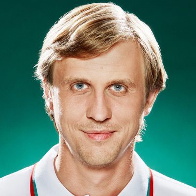 gostev.jpg
