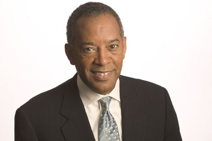 john_thompson_72dpi.jpg