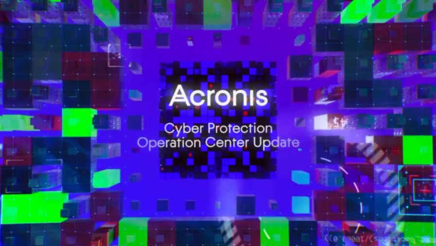 Поставщик Продуктов Питания Гигант Эдвард Дон Пострадал От Вымогателей | Cyber Protection Operation Center Новости. Один из крупнейших дистрибьюторов оборудования и расходных материалов для общественного питания, Edward Don and Company, был поражен вымогателями в начале этой недели. Эдвард Дон и компания имеют годовой доход более 500 миллионов долларов США и работают более 1000 сотрудников. На данный момент Эдвард Дон и Компания не признались в нападении. Однако сотрудники используют учетные записи Gmail для связи с клиентами по поводу заказов, и компания не принимает новые заказы до тех пор, пока системы не будут снова подключены к сети. На данный момент банда вымогателей, стоявшая за атакой, неизвестна, но, судя по использованию Qbot, это мог быть Ревиль. Несмотря на это, Acronis Cyber Protect распознает все вымогатели и также останавливает Qbot с помощью своего продвинутого эвристического движка. Acronis, Купить Acronis, EdwardDonCo, REvil, Qbot