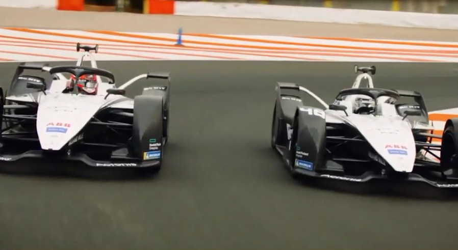 ROKiT Venturi Racing Полагается На Acronis Для Обеспечения Комплексной Киберзащиты. За последние более чем 3 года Acronis поддерживала успешные партнерские отношения с более чем 50 спортивными институтами, и ее портфель только растет. ROKiT Venturi Racing-это одна из тех команд, которые полагаются на Acronis для предоставления интегрированных продуктов и услуг по киберзащите. Эти услуги помогают гоночным инженерам и водителям ROKiT Venturi постоянно совершенствоваться, а также сохранять свои данные в безопасности на трассе, заводе и везде между ними. Acronis обеспечивает защиту критически важных данных, что является фундаментальным условием успеха в элитной спортивной среде. Acronis, Купить Acronis, CyberFit, ROKiT Venturi Racing