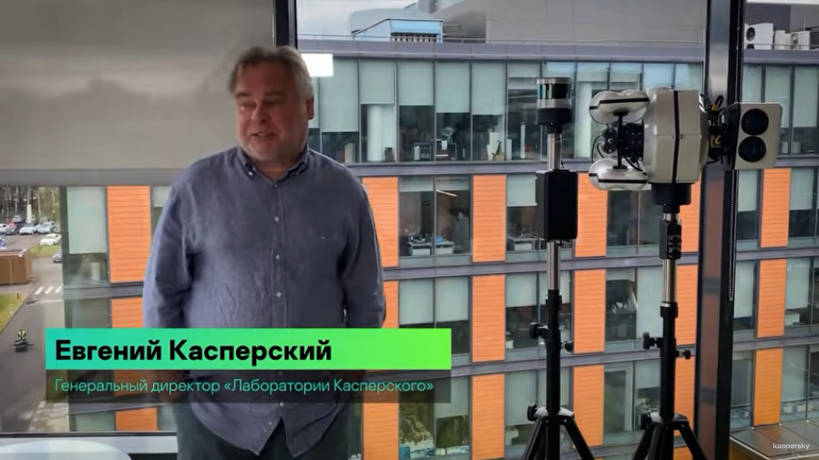 Авторский способ бросить курить от Касперского. Евгений Касперский делится авторским способом бросить курить раз и навсегда. Kaspersky Lab, Купить Kaspersky Security для бизнеса, ВсемирныйДеньБезТабака, Касперский, БроситьКурить