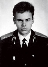leutenant80.jpg