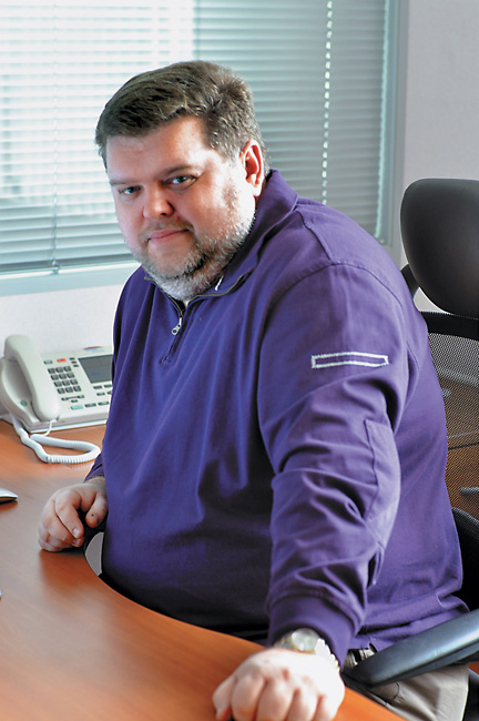 15_Badaev.jpg