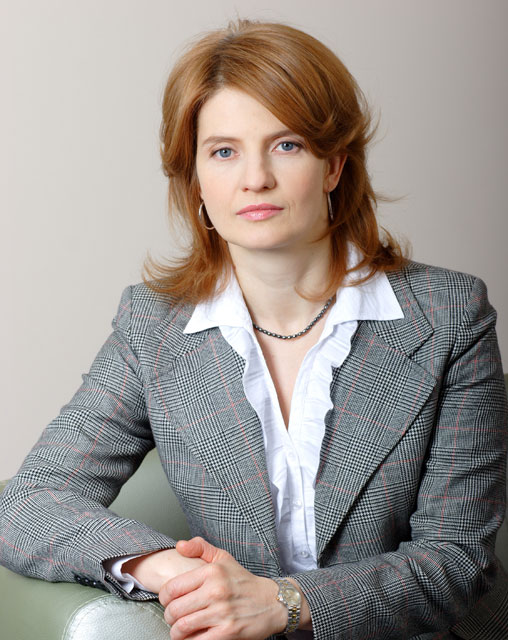 nk26sep-kaspers_L.jpg