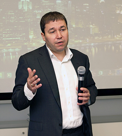 vodianov-2014.jpg