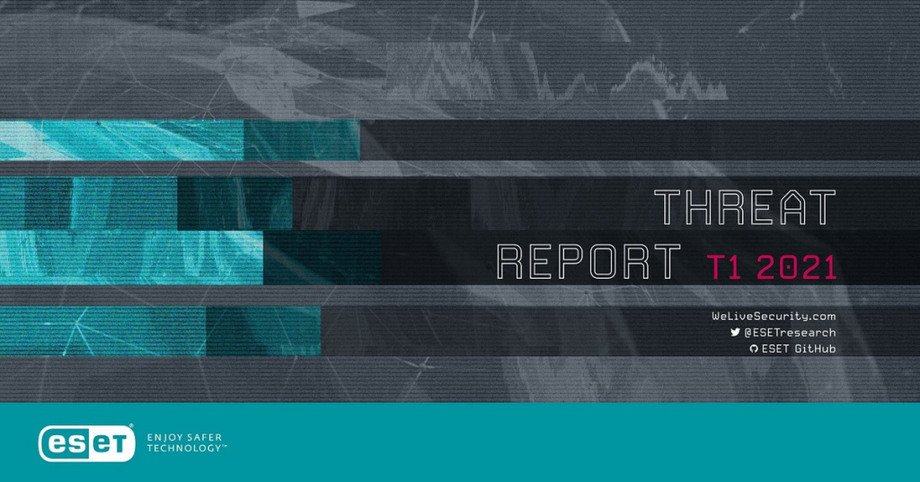 В представленной истории рассказывается об обнаружении ESET Research нескольких групп расширенных постоянных угроз (APT), использующих цепочку уязвимостей, влияющих на Microsoft Exchange Server. Эксклюзивные обновления включают новые данные о группах APT Lazarus и Turla и анализ вредоносной настройки iOS, которая крадет файлы с взломанных устройств iOS.
