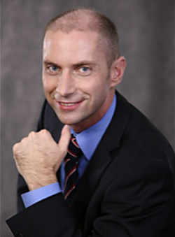 453.jpg