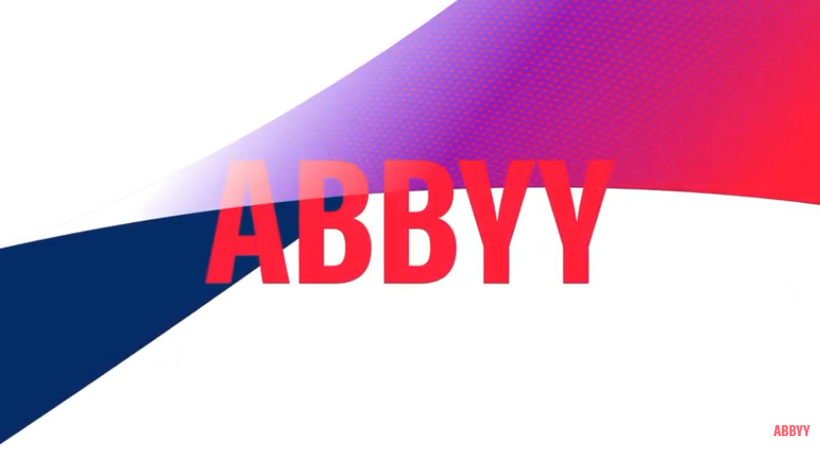ABBYY Marketplace – содействие обмену и использованию навыков и активов Vantage. ABBYY Marketplace-это онлайн-сообщество, связанное с ABBYY Vantage. Он предоставляет богатую коллекцию готовых к использованию когнитивных навыков и других технологических активов, которые расширяют и расширяют платформу ABBYY Vantage, а также ускоряют инициативы по цифровой трансформации и автоматизации. 