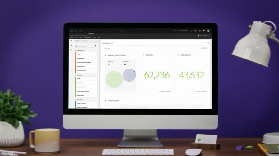 Adobe Sensei – искусственный интеллект, усиливающий творческий потенциал человека и опыт клиентов. Искусственный интеллект (ИИ) меняет то, как мы работаем, учимся и играем. Adobe Sensei, наша технология искусственного интеллекта и машинного обучения, помогает нашим клиентам создавать, доставлять и оптимизировать цифровые впечатления, оптимизируя творческие рабочие процессы, ускоряя бизнес-процессы и документооборот, а также предоставляя предприятиям информацию, основанную на данных, для повышения эффективности цифрового маркетинга и персонализации клиентского опыта. Мы считаем, что правильно выполненный ИИ расширит возможности человеческого творчества и интеллекта, а не заменит их. Купить ADOBE, ADOBE Systems, Купить Adobe Creative Cloud, Купить Adobe Document Cloud (Adobe Acrobat DC), Купить Adobe Illustrator, Купить Adobe Photoshop Lightroom