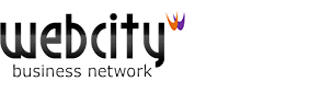 WebCity